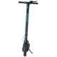 Proove X-City Black/Blue