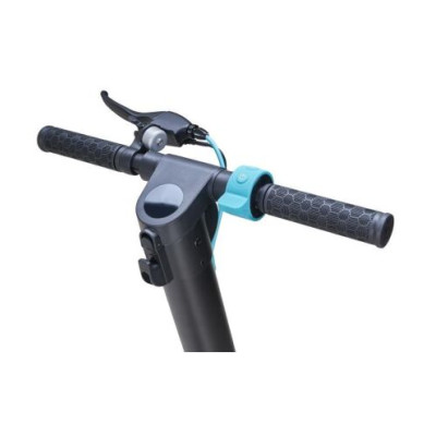 Proove X-City Black/Blue
