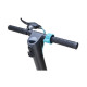 Proove X-City Black/Blue