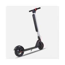 Proove X-City Pro Gray/Red