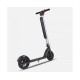 Proove X-City Pro Gray/Red