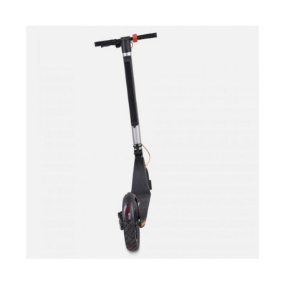Proove X-City Pro Gray/Red