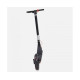Proove X-City Pro Gray/Red