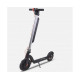 Proove X-City Pro Gray/Red