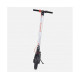 Proove X-City Pro Gray/Red