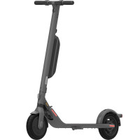 Ninebot by Segway E45E (AA.00.0002.22)