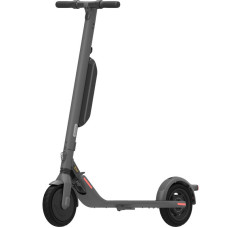 Ninebot by Segway E45E (AA.00.0002.22)