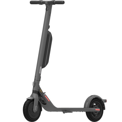 Ninebot by Segway E45E (AA.00.0002.22)