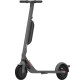 Ninebot by Segway E45E (AA.00.0002.22)
