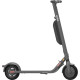 Ninebot by Segway E45E (AA.00.0002.22)