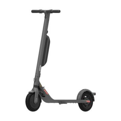 Ninebot by Segway E45E (AA.00.0002.22)