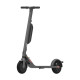 Ninebot by Segway E45E (AA.00.0002.22)
