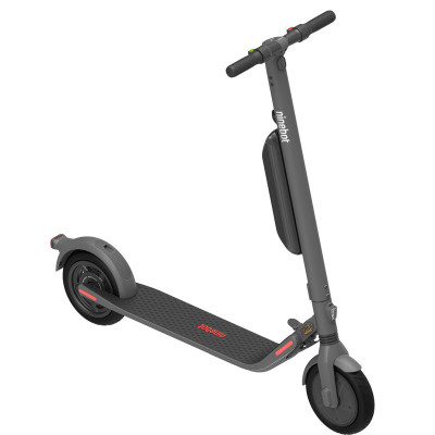 Ninebot by Segway E45E (AA.00.0002.22)