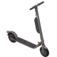 Ninebot by Segway E45E (AA.00.0002.22)