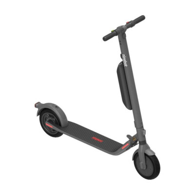 Ninebot by Segway E45E (AA.00.0002.22)