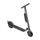Ninebot by Segway E45E (AA.00.0002.22)