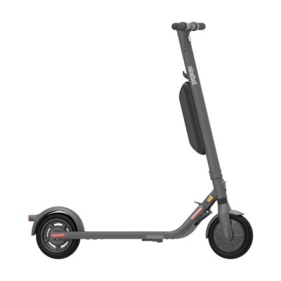 Ninebot by Segway E45E (AA.00.0002.22)