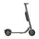 Ninebot by Segway E45E (AA.00.0002.22)
