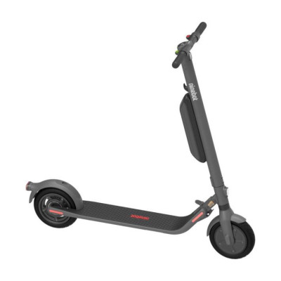 Ninebot by Segway E45E (AA.00.0002.22)