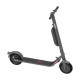 Ninebot by Segway E45E (AA.00.0002.22)