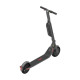Ninebot by Segway E45E (AA.00.0002.22)