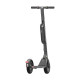 Ninebot by Segway E45E (AA.00.0002.22)