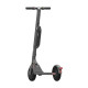 Ninebot by Segway E45E (AA.00.0002.22)