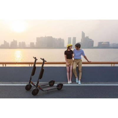 Ninebot by Segway E45E (AA.00.0002.22)