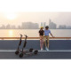 Ninebot by Segway E45E (AA.00.0002.22)