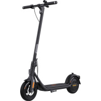 Ninebot by Segway F2E Dark Grey (AA.05.12.01.0003)