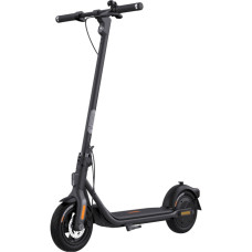 Ninebot by Segway F2E Dark Grey (AA.05.12.01.0003)