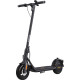 Ninebot by Segway F2E Dark Grey (AA.05.12.01.0003)