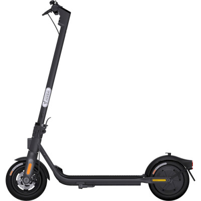 Ninebot by Segway F2E Dark Grey (AA.05.12.01.0003)