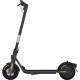 Ninebot by Segway F2E Dark Grey (AA.05.12.01.0003)