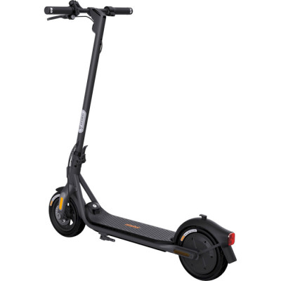 Ninebot by Segway F2E Dark Grey (AA.05.12.01.0003)
