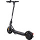 Ninebot by Segway F2E Dark Grey (AA.05.12.01.0003)