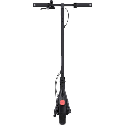 Ninebot by Segway F2E Dark Grey (AA.05.12.01.0003)