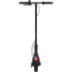 Ninebot by Segway F2E Dark Grey (AA.05.12.01.0003)
