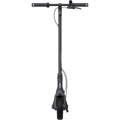 Ninebot by Segway F2E Dark Grey (AA.05.12.01.0003)
