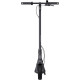 Ninebot by Segway F2E Dark Grey (AA.05.12.01.0003)