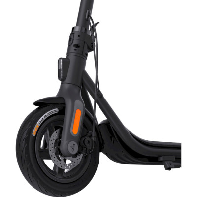 Ninebot by Segway F2E Dark Grey (AA.05.12.01.0003)