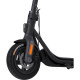Ninebot by Segway F2E Dark Grey (AA.05.12.01.0003)