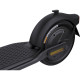 Ninebot by Segway F2E Dark Grey (AA.05.12.01.0003)