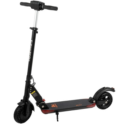 KuKirin S3 Pro (EU-S3P)