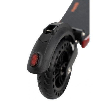 KuKirin S3 Pro (EU-S3P)