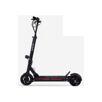 Proove Speedway X Black/Red