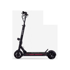 Proove Speedway X Black/Red