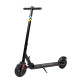 Atlas 0809 Black