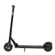 Atlas 0809 Black