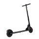 Atlas 0809 Black